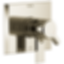 Pivotal Monitor 17 Series Valve Only Trim - T17099