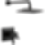 Pivotal TempAssure 17T Series H2Okinetic Shower Trim - T17T299
