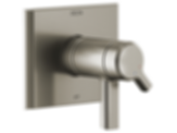 Pivotal TempAssure 17T Series Valve Only Trim - T17T099