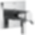 Pivotal TempAssure 17T Series Valve Only Trim - T17T099