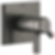 Pivotal TempAssure 17T Series Valve Only Trim - T17T099