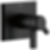 Pivotal TempAssure 17T Series Valve Only Trim - T17T099