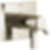 Pivotal TempAssure 17T Series Valve Only Trim - T17T099