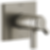 Pivotal TempAssure 17T Series Valve Only Trim - T17T099
