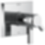 Pivotal TempAssure 17T Series Valve Only Trim - T17T099