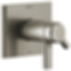 Pivotal TempAssure 17T Series Valve Only Trim - T17T099