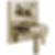 Pivotal TempAssure 17T Series Valve Trim With 3-Setting Integrated Diverter - T27T899