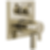 Pivotal TempAssure 17T Series Valve Trim With 6-Setting Integrated Diverter - T27T999