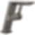 Pivotal Single Handle Mid-Height Vessel Bathroom Faucet - 699-DST