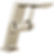 Pivotal Single Handle Mid-Height Vessel Bathroom Faucet - 699-DST