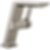Pivotal Single Handle Mid-Height Vessel Bathroom Faucet - 699-DST