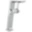 Pivotal Single Handle Vessel Bathroom Faucet  - 799-DST