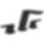 Pivotal Two Handle Widespread Bathroom Faucet - 3599LF-MPU