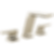 Pivotal Two Handle Widespread Bathroom Faucet - 3599LF-MPU