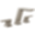 Pivotal Two Handle Widespread Bathroom Faucet - 3599LF-MPU