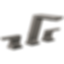 Pivotal Two Handle Widespread Bathroom Faucet - 3599LF-MPU