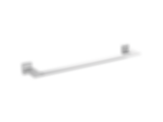 Pivotal 24" Towel Bar - 79924