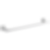 Pivotal 24" Towel Bar - 79924