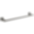 Pivotal 24" Towel Bar - 79924