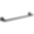 Pivotal 24" Towel Bar - 79924