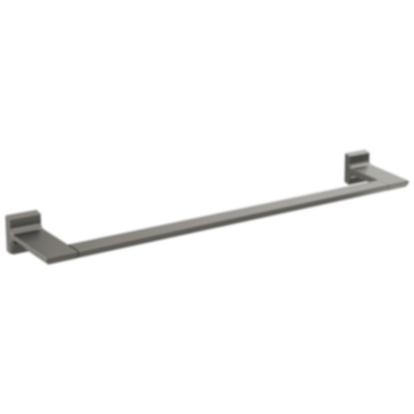 Pivotal 24" Towel Bar - 79924