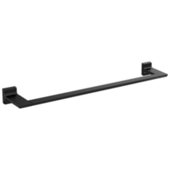 Pivotal 24" Towel Bar - 79924
