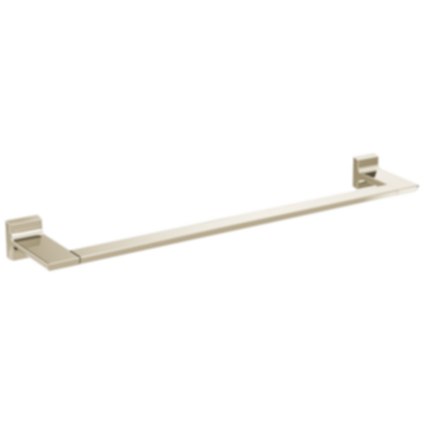 Pivotal 24" Towel Bar - 79924