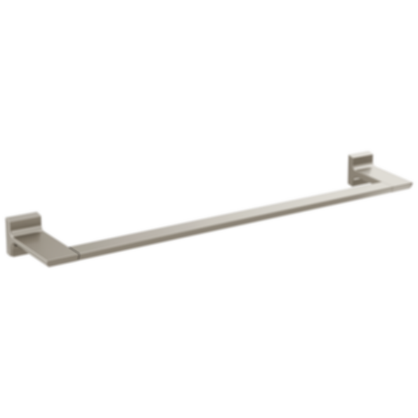 Pivotal 24" Towel Bar - 79924