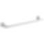 Pivotal 24" Towel Bar - 79924