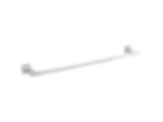 Pivotal 30" Towel Bar - 79930