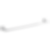 Pivotal 30" Towel Bar - 79930