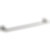 Pivotal 30" Towel Bar - 79930