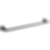Pivotal 30" Towel Bar - 79930