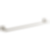 Pivotal 30" Towel Bar - 79930