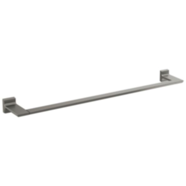 Pivotal 30" Towel Bar - 79930