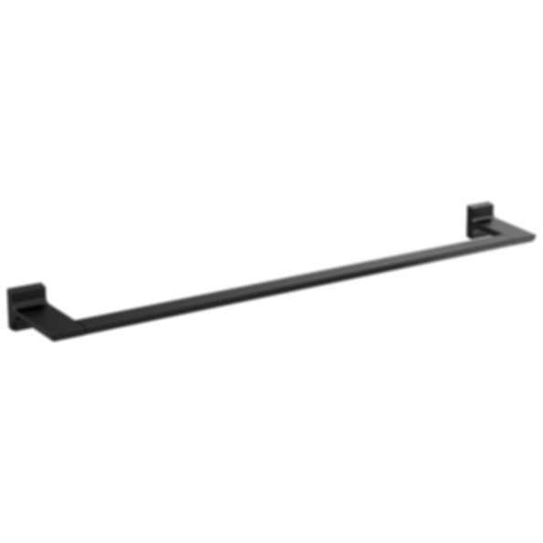 Pivotal 30" Towel Bar - 79930