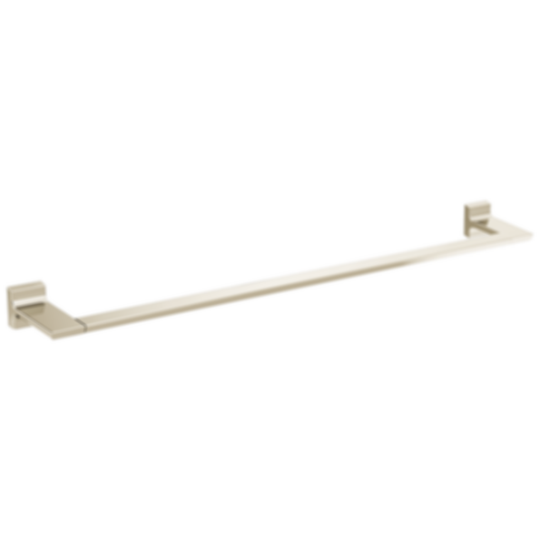 Pivotal 30" Towel Bar - 79930