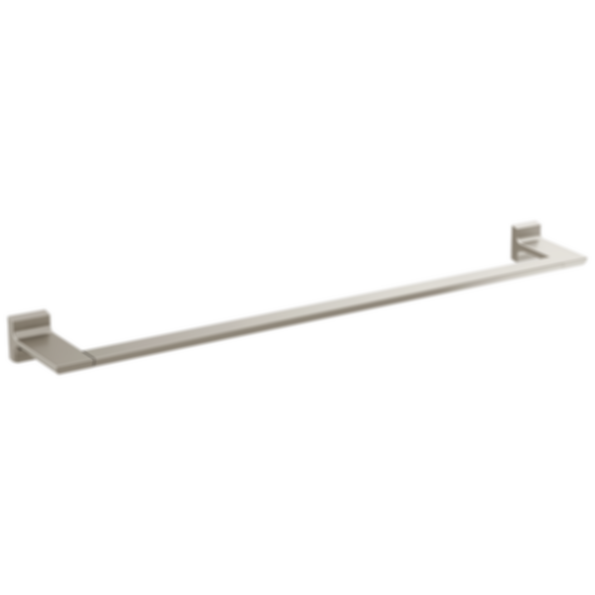 Pivotal 30" Towel Bar - 79930