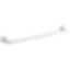 Pivotal 30" Towel Bar - 79930