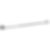 Pivotal 42" Contemporary Decorative ADA Grab Bar - 41842