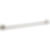 Pivotal 42" Contemporary Decorative ADA Grab Bar - 41842