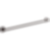 Pivotal 42" Contemporary Decorative ADA Grab Bar - 41842