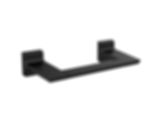 Pivotal 8" Mini Towel Bar - 79908