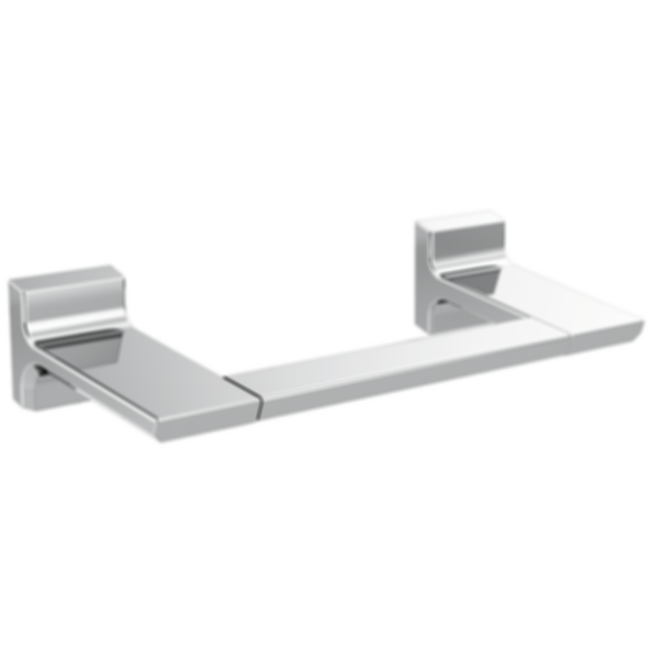 Pivotal 8" Mini Towel Bar - 79908