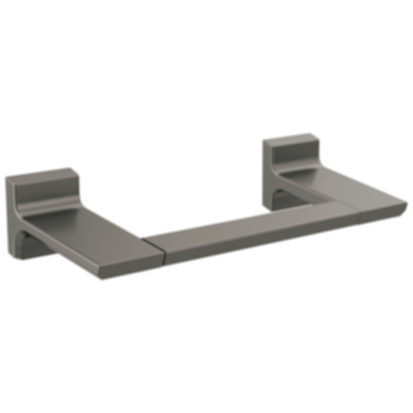 Pivotal 8" Mini Towel Bar - 79908