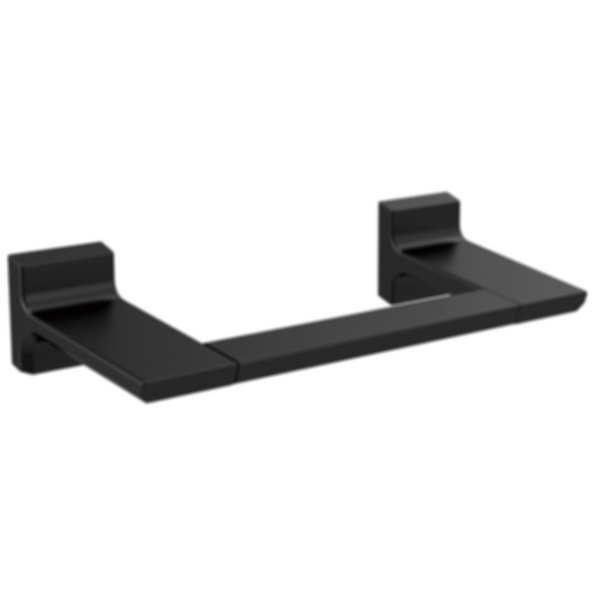 Pivotal 8" Mini Towel Bar - 79908