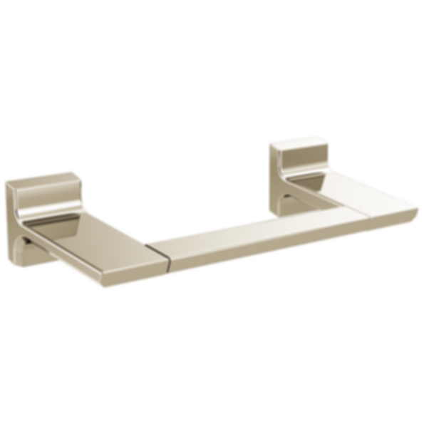 Pivotal 8" Mini Towel Bar - 79908