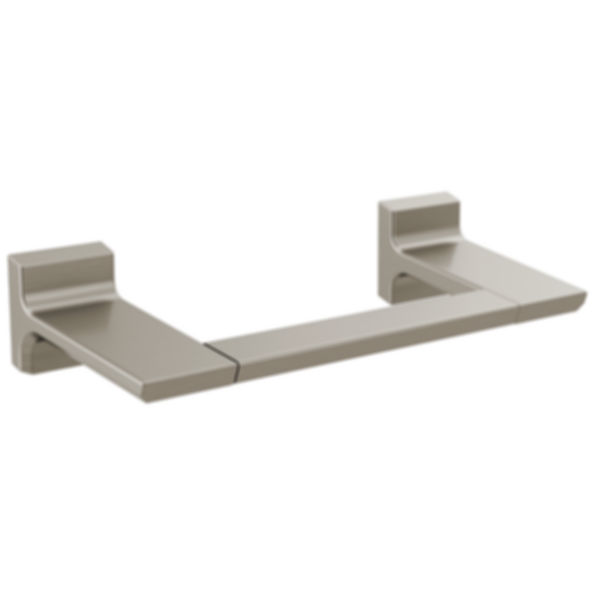 Pivotal 8" Mini Towel Bar - 79908