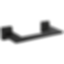 Pivotal 8" Mini Towel Bar - 79908