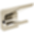 Pivotal Double Robe Hook - 79936